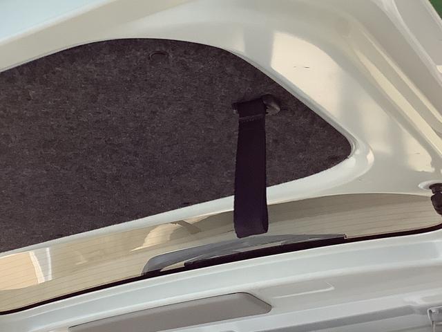 ハイゼットカーゴＤＸ全車１年走行距離無制限まごころ保証付き！　２ＷＤ　ＣＶＴ　スマートアシスト　コーナーセンサー　マニュアルエアコン　オートライト（栃木県）の中古車