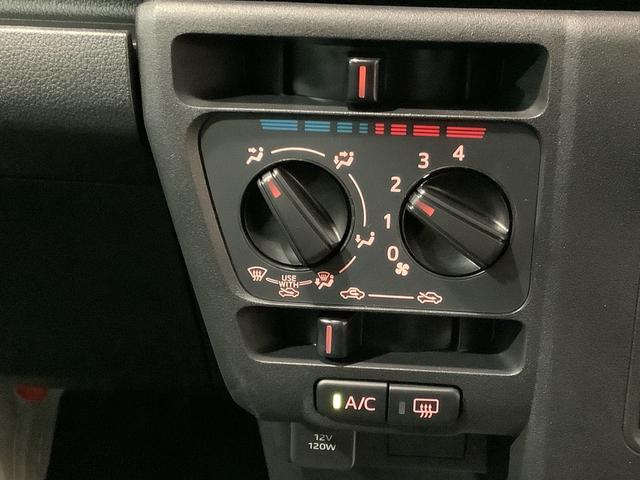 ハイゼットカーゴＤＸ全車１年走行距離無制限まごころ保証付き！　２ＷＤ　ＣＶＴ　スマートアシスト　コーナーセンサー　マニュアルエアコン　オートライト（栃木県）の中古車