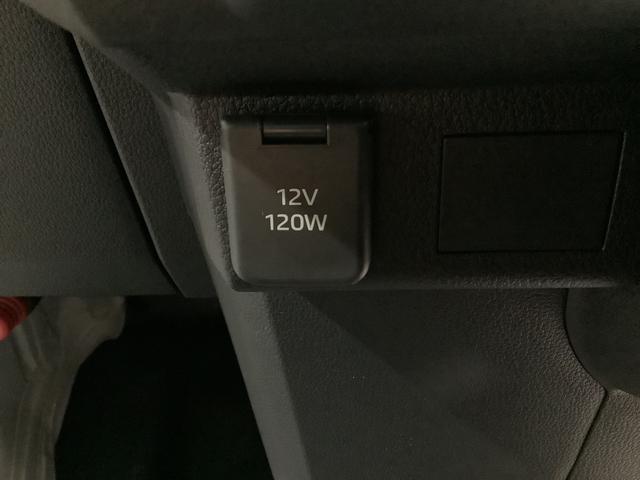 ハイゼットカーゴＤＸ全車１年走行距離無制限まごころ保証付き！　２ＷＤ　ＣＶＴ　スマートアシスト　コーナーセンサー　マニュアルエアコン　オートライト（栃木県）の中古車