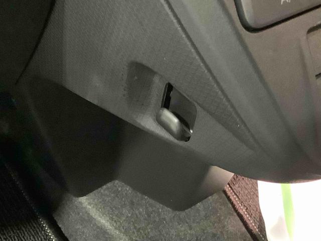 タントＸキーフリーシステム　電動スライドドア　オートエアコン　スマートアシスト　コーナーセンサー　全車１年走行距離無制限まごころ保証付き！（栃木県）の中古車