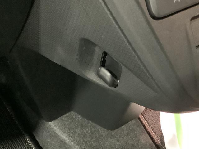 タントＸキーフリーシステム　電動スライドドア　オートエアコン　スマートアシスト　コーナーセンサー　全車１年走行距離無制限まごころ保証付き！（栃木県）の中古車