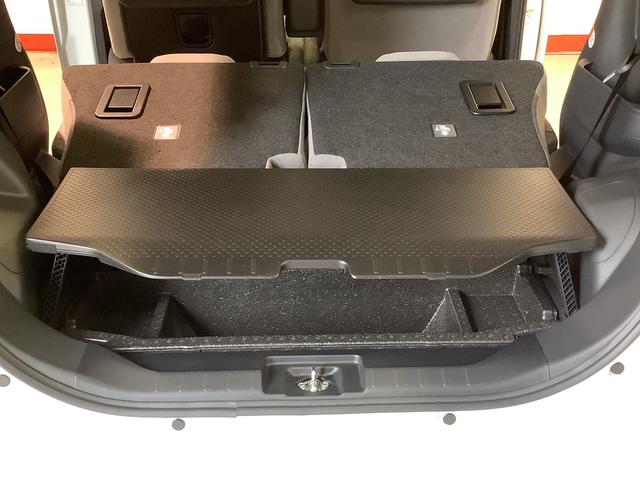 タントＸキーフリーシステム　電動スライドドア　オートエアコン　スマートアシスト　コーナーセンサー　全車１年走行距離無制限まごころ保証付き！（栃木県）の中古車