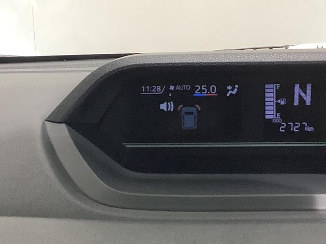 タントＸキーフリーシステム　電動スライドドア　オートエアコン　スマートアシスト　コーナーセンサー　全車１年走行距離無制限まごころ保証付き！（栃木県）の中古車