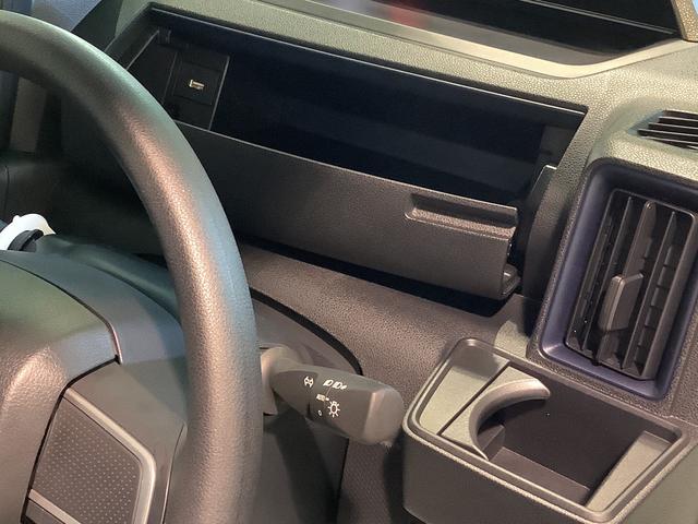 タントＸＬＥＤヘッドライト　スマートアシスト　コーナーセンサー　電動スライドドア　オートライト　全車１年走行距離無制限まごころ保証付き！（栃木県）の中古車