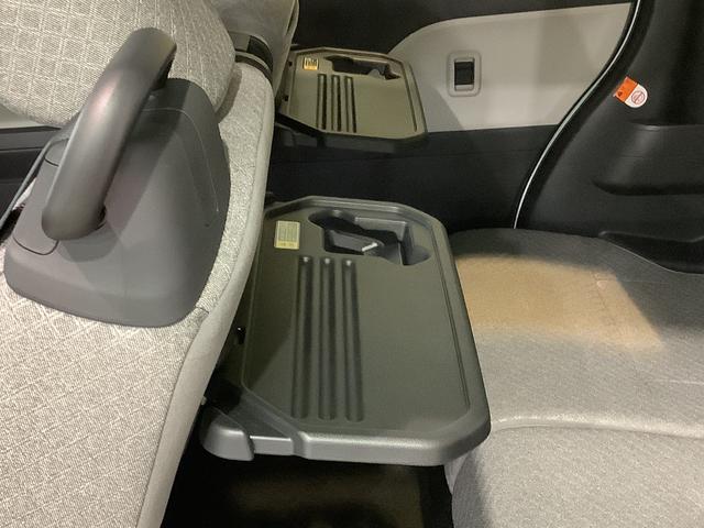 タントＸＬＥＤヘッドライト　スマートアシスト　コーナーセンサー　電動スライドドア　オートライト　全車１年走行距離無制限まごころ保証付き！（栃木県）の中古車