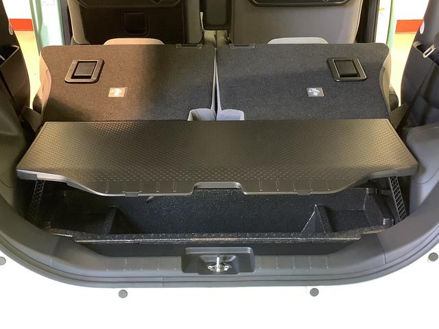 タントＸＬＥＤヘッドライト　スマートアシスト　コーナーセンサー　電動スライドドア　オートライト　全車１年走行距離無制限まごころ保証付き！（栃木県）の中古車