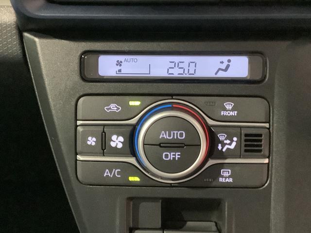 タントＸＬＥＤヘッドライト　スマートアシスト　コーナーセンサー　電動スライドドア　オートライト　全車１年走行距離無制限まごころ保証付き！（栃木県）の中古車
