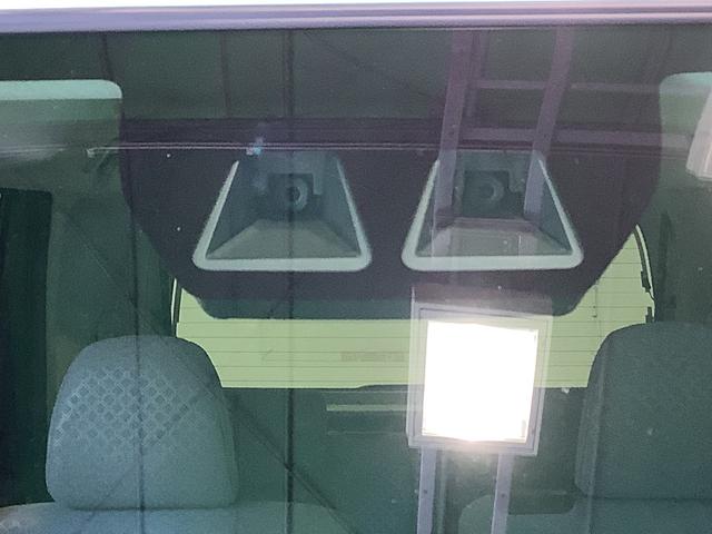 タントＸＬＥＤヘッドライト　スマートアシスト　コーナーセンサー　電動スライドドア　オートライト　全車１年走行距離無制限まごころ保証付き！（栃木県）の中古車