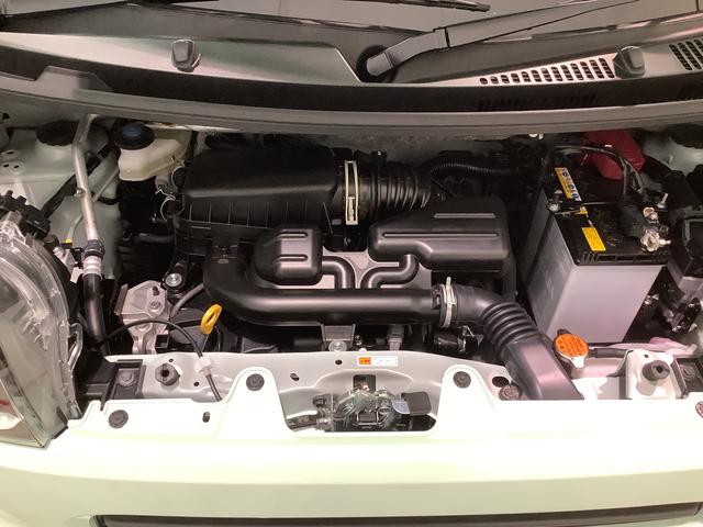 タントＸＬＥＤヘッドライト　スマートアシスト　コーナーセンサー　電動スライドドア　オートライト　全車１年走行距離無制限まごころ保証付き！（栃木県）の中古車