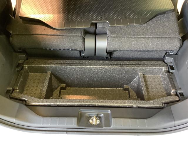 タントカスタムＸキーフリーシステム　ＬＥＤヘッドライト　ＬＥＤフォグランプ　両側電動スライドドア　転席助手席シートヒーター全車１年走行距離無制限まごころ保証付き！（栃木県）の中古車