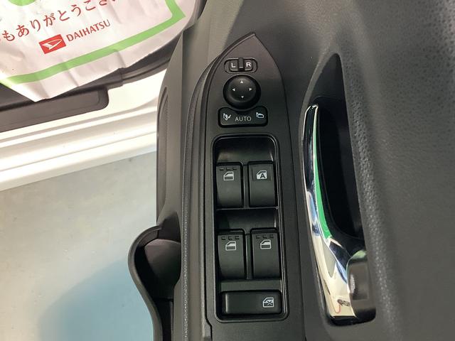 タントカスタムＸキーフリーシステム　ＬＥＤヘッドライト　ＬＥＤフォグランプ　両側電動スライドドア　転席助手席シートヒーター全車１年走行距離無制限まごころ保証付き！（栃木県）の中古車