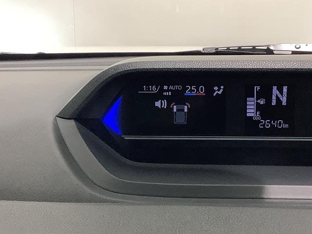 タントカスタムＸキーフリーシステム　ＬＥＤヘッドライト　ＬＥＤフォグランプ　両側電動スライドドア　転席助手席シートヒーター全車１年走行距離無制限まごころ保証付き！（栃木県）の中古車