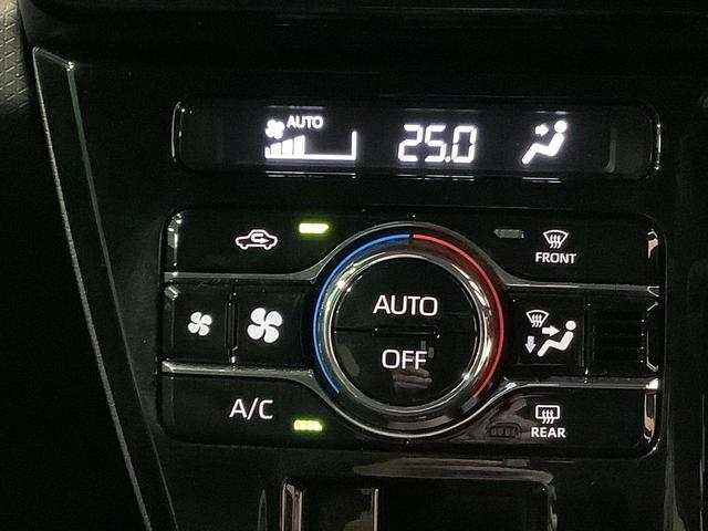 タントカスタムＸキーフリーシステム　ＬＥＤヘッドライト　ＬＥＤフォグランプ　両側電動スライドドア　転席助手席シートヒーター全車１年走行距離無制限まごころ保証付き！（栃木県）の中古車