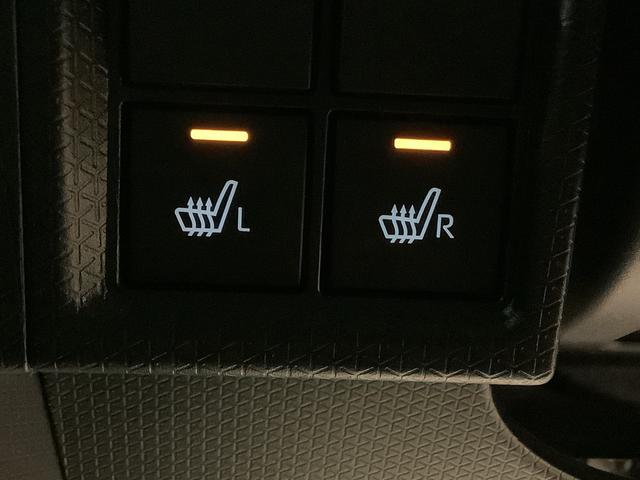 タントカスタムＸキーフリーシステム　ＬＥＤヘッドライト　ＬＥＤフォグランプ　両側電動スライドドア　転席助手席シートヒーター全車１年走行距離無制限まごころ保証付き！（栃木県）の中古車