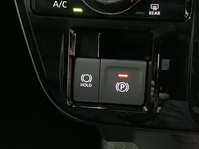 タントカスタムＸキーフリーシステム　ＬＥＤヘッドライト　ＬＥＤフォグランプ　両側電動スライドドア　転席助手席シートヒーター全車１年走行距離無制限まごころ保証付き！（栃木県）の中古車