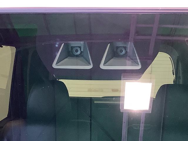 タントカスタムＸキーフリーシステム　ＬＥＤヘッドライト　ＬＥＤフォグランプ　両側電動スライドドア　転席助手席シートヒーター全車１年走行距離無制限まごころ保証付き！（栃木県）の中古車