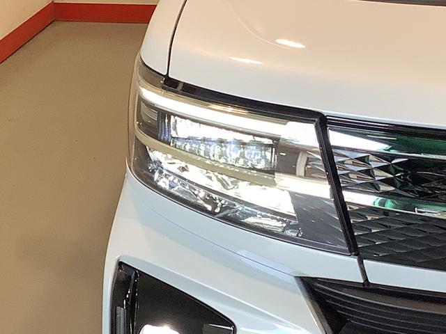 タントカスタムＸキーフリーシステム　ＬＥＤヘッドライト　ＬＥＤフォグランプ　両側電動スライドドア　転席助手席シートヒーター全車１年走行距離無制限まごころ保証付き！（栃木県）の中古車