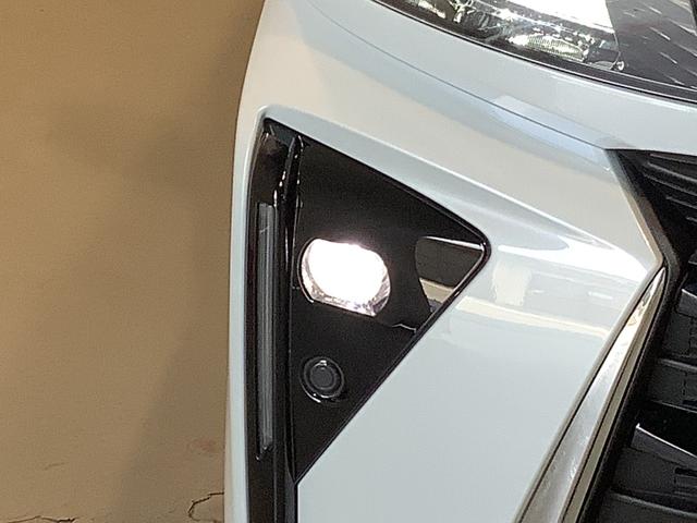 タントカスタムＸキーフリーシステム　ＬＥＤヘッドライト　ＬＥＤフォグランプ　両側電動スライドドア　転席助手席シートヒーター全車１年走行距離無制限まごころ保証付き！（栃木県）の中古車