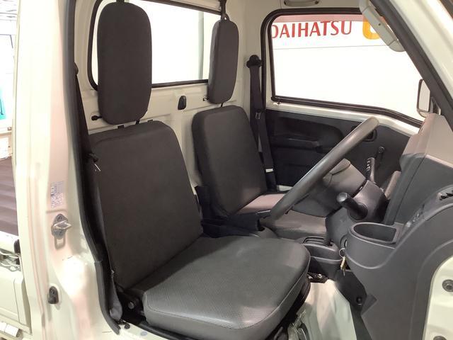ピクシストラックスタンダード４ＷＤ　ＡＴ　マニュアルエアコン　ＥＴＣ車載器　純正ラジオ　荷台ゴムマット　　全車１年走行距離無制限まごころ保証付き！（栃木県）の中古車