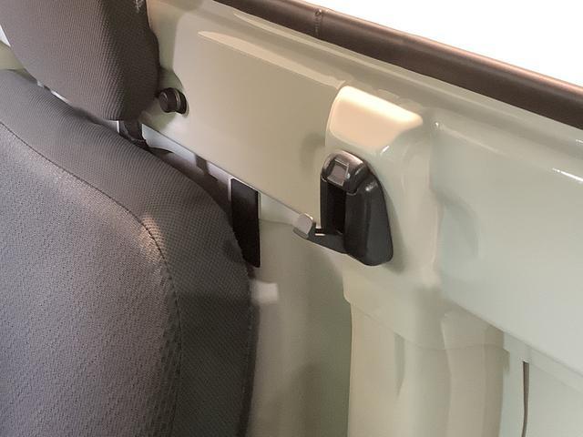 ピクシストラックスタンダード４ＷＤ　ＡＴ　マニュアルエアコン　ＥＴＣ車載器　純正ラジオ　荷台ゴムマット　　全車１年走行距離無制限まごころ保証付き！（栃木県）の中古車