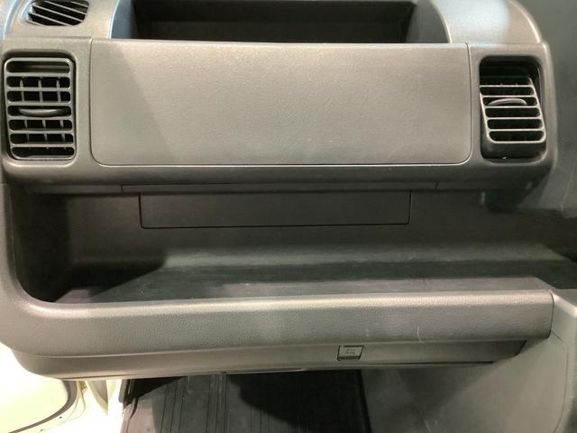 ピクシストラックスタンダード４ＷＤ　ＡＴ　マニュアルエアコン　ＥＴＣ車載器　純正ラジオ　荷台ゴムマット　　全車１年走行距離無制限まごころ保証付き！（栃木県）の中古車