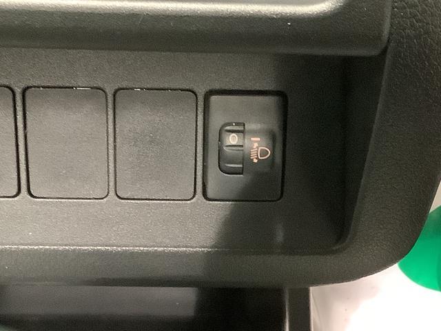 ピクシストラックスタンダード４ＷＤ　ＡＴ　マニュアルエアコン　ＥＴＣ車載器　純正ラジオ　荷台ゴムマット　　全車１年走行距離無制限まごころ保証付き！（栃木県）の中古車