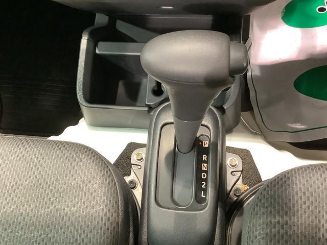 ピクシストラックスタンダード４ＷＤ　ＡＴ　マニュアルエアコン　ＥＴＣ車載器　純正ラジオ　荷台ゴムマット　　全車１年走行距離無制限まごころ保証付き！（栃木県）の中古車