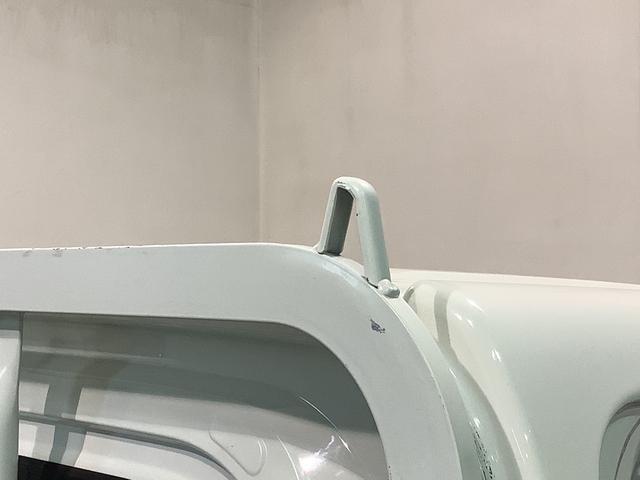 ピクシストラックスタンダード４ＷＤ　ＡＴ　マニュアルエアコン　ＥＴＣ車載器　純正ラジオ　荷台ゴムマット　　全車１年走行距離無制限まごころ保証付き！（栃木県）の中古車