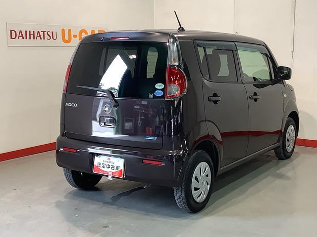 モコＳナビゲーションシステム　ドライブレコーダー　バックカメラ　ＥＴＣ車載器　電動格納式ドアミラー　全車１年走行距離無制限まごころ保証付き！（栃木県）の中古車