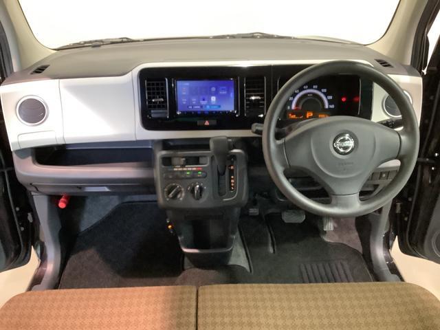 モコＳナビゲーションシステム　ドライブレコーダー　バックカメラ　ＥＴＣ車載器　電動格納式ドアミラー　全車１年走行距離無制限まごころ保証付き！（栃木県）の中古車