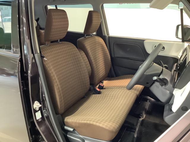 モコＳナビゲーションシステム　ドライブレコーダー　バックカメラ　ＥＴＣ車載器　電動格納式ドアミラー　全車１年走行距離無制限まごころ保証付き！（栃木県）の中古車