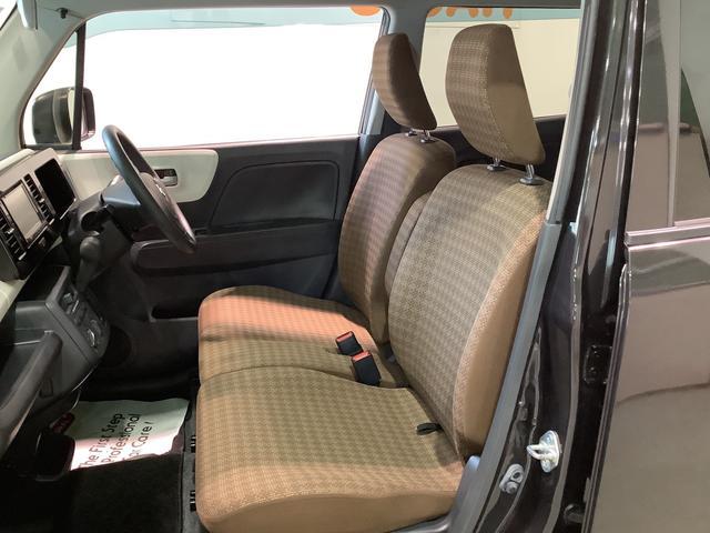 モコＳナビゲーションシステム　ドライブレコーダー　バックカメラ　ＥＴＣ車載器　電動格納式ドアミラー　全車１年走行距離無制限まごころ保証付き！（栃木県）の中古車
