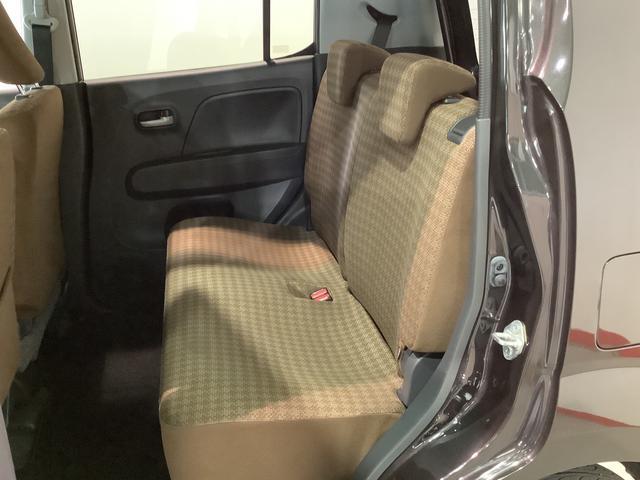 モコＳナビゲーションシステム　ドライブレコーダー　バックカメラ　ＥＴＣ車載器　電動格納式ドアミラー　全車１年走行距離無制限まごころ保証付き！（栃木県）の中古車