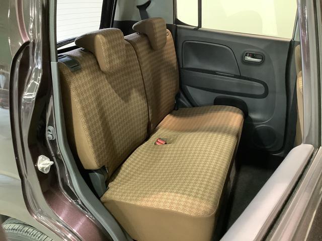 モコＳナビゲーションシステム　ドライブレコーダー　バックカメラ　ＥＴＣ車載器　電動格納式ドアミラー　全車１年走行距離無制限まごころ保証付き！（栃木県）の中古車
