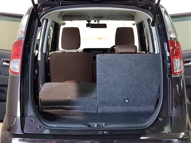 モコＳナビゲーションシステム　ドライブレコーダー　バックカメラ　ＥＴＣ車載器　電動格納式ドアミラー　全車１年走行距離無制限まごころ保証付き！（栃木県）の中古車