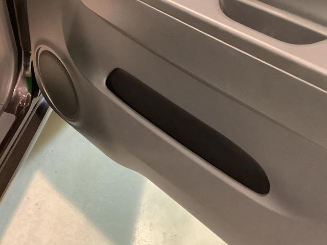 モコＳナビゲーションシステム　ドライブレコーダー　バックカメラ　ＥＴＣ車載器　電動格納式ドアミラー　全車１年走行距離無制限まごころ保証付き！（栃木県）の中古車