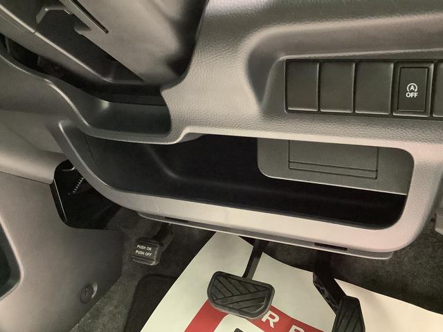 モコＳナビゲーションシステム　ドライブレコーダー　バックカメラ　ＥＴＣ車載器　電動格納式ドアミラー　全車１年走行距離無制限まごころ保証付き！（栃木県）の中古車