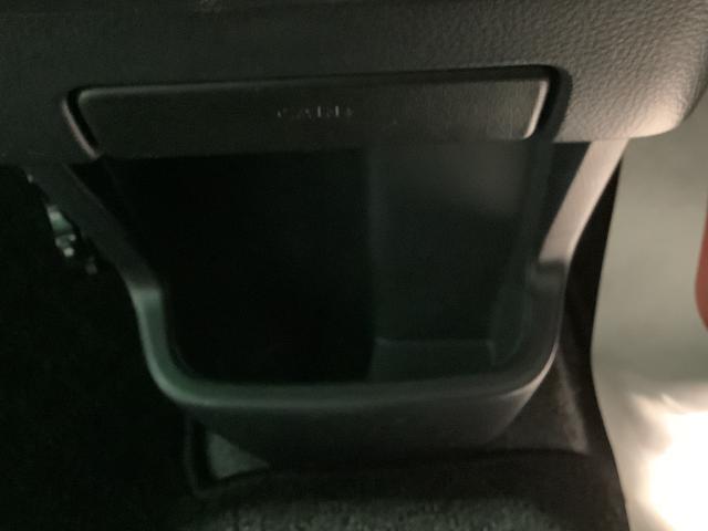 モコＳナビゲーションシステム　ドライブレコーダー　バックカメラ　ＥＴＣ車載器　電動格納式ドアミラー　全車１年走行距離無制限まごころ保証付き！（栃木県）の中古車