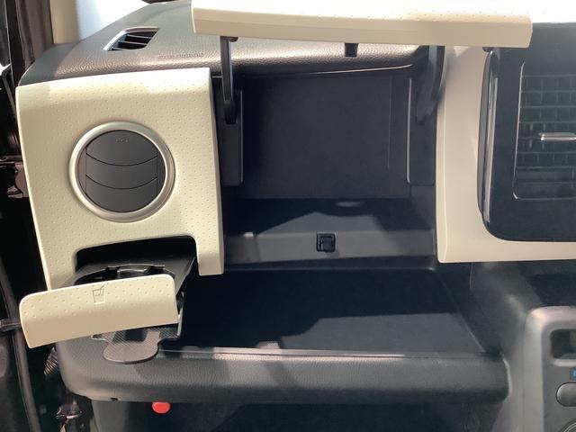 モコＳナビゲーションシステム　ドライブレコーダー　バックカメラ　ＥＴＣ車載器　電動格納式ドアミラー　全車１年走行距離無制限まごころ保証付き！（栃木県）の中古車