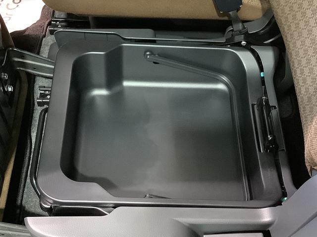 モコＳナビゲーションシステム　ドライブレコーダー　バックカメラ　ＥＴＣ車載器　電動格納式ドアミラー　全車１年走行距離無制限まごころ保証付き！（栃木県）の中古車