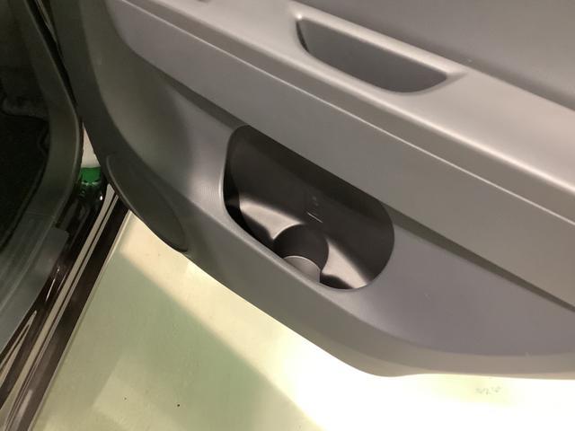 モコＳナビゲーションシステム　ドライブレコーダー　バックカメラ　ＥＴＣ車載器　電動格納式ドアミラー　全車１年走行距離無制限まごころ保証付き！（栃木県）の中古車
