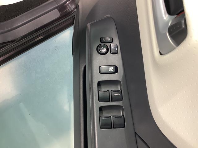 モコＳナビゲーションシステム　ドライブレコーダー　バックカメラ　ＥＴＣ車載器　電動格納式ドアミラー　全車１年走行距離無制限まごころ保証付き！（栃木県）の中古車
