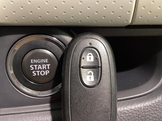 モコＳナビゲーションシステム　ドライブレコーダー　バックカメラ　ＥＴＣ車載器　電動格納式ドアミラー　全車１年走行距離無制限まごころ保証付き！（栃木県）の中古車