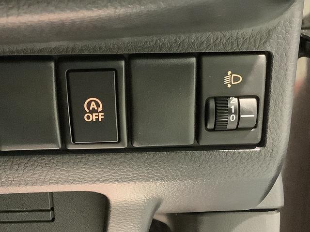 モコＳナビゲーションシステム　ドライブレコーダー　バックカメラ　ＥＴＣ車載器　電動格納式ドアミラー　全車１年走行距離無制限まごころ保証付き！（栃木県）の中古車