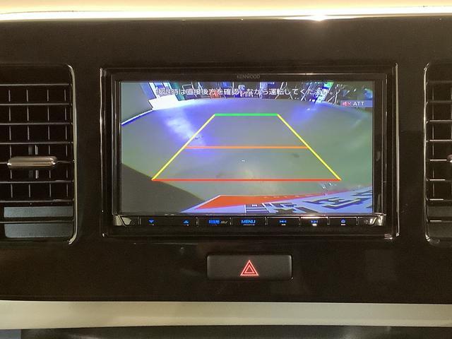 モコＳナビゲーションシステム　ドライブレコーダー　バックカメラ　ＥＴＣ車載器　電動格納式ドアミラー　全車１年走行距離無制限まごころ保証付き！（栃木県）の中古車