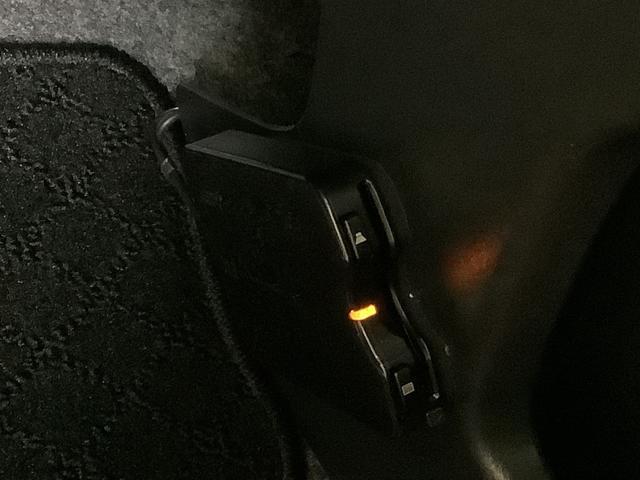 モコＳナビゲーションシステム　ドライブレコーダー　バックカメラ　ＥＴＣ車載器　電動格納式ドアミラー　全車１年走行距離無制限まごころ保証付き！（栃木県）の中古車