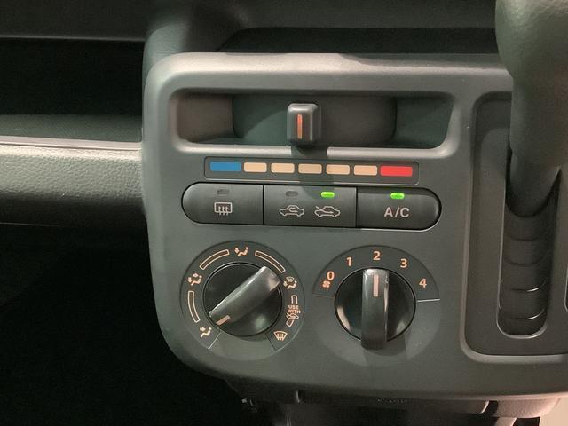 モコＳナビゲーションシステム　ドライブレコーダー　バックカメラ　ＥＴＣ車載器　電動格納式ドアミラー　全車１年走行距離無制限まごころ保証付き！（栃木県）の中古車