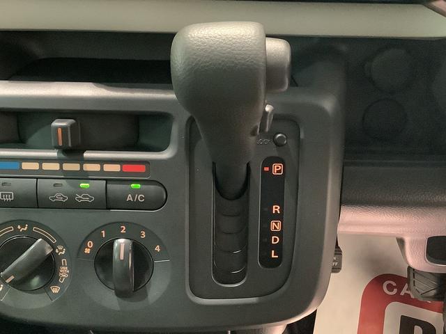 モコＳナビゲーションシステム　ドライブレコーダー　バックカメラ　ＥＴＣ車載器　電動格納式ドアミラー　全車１年走行距離無制限まごころ保証付き！（栃木県）の中古車