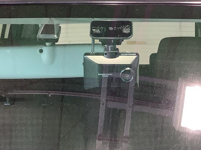 モコＳナビゲーションシステム　ドライブレコーダー　バックカメラ　ＥＴＣ車載器　電動格納式ドアミラー　全車１年走行距離無制限まごころ保証付き！（栃木県）の中古車