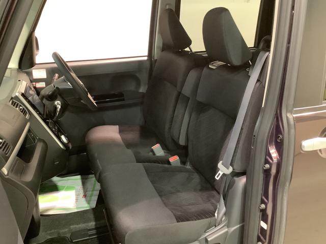 タントカスタムＸ　ＳＡ（栃木県）の中古車